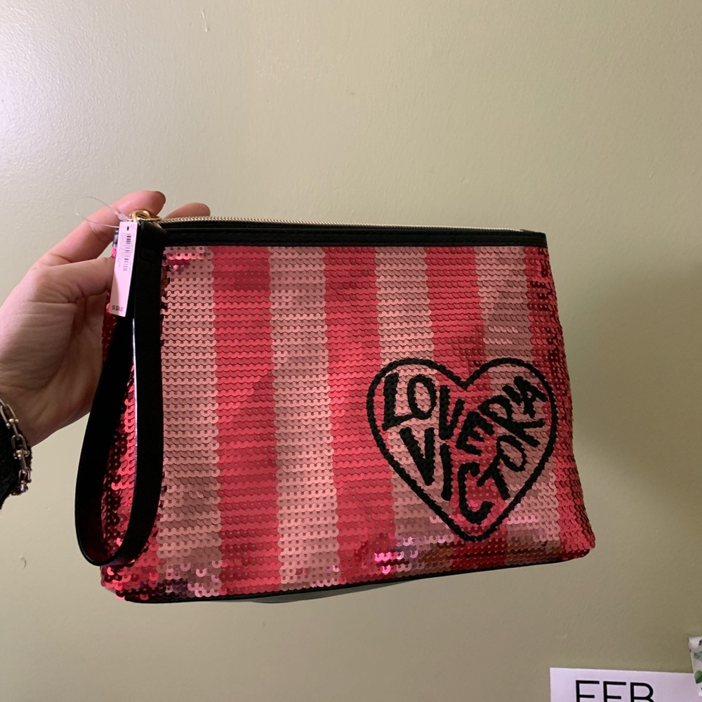 NWT VS BUNDLE
